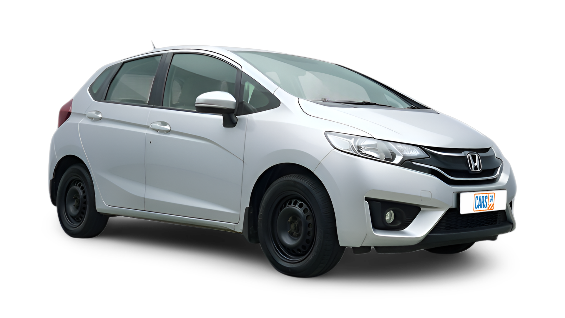 Honda Jazz-img